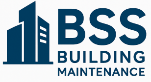 bssbuildingmaintenance